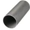 Stainless_Pipe_304_03784ffd-06a5-4a3c-8861-38b989c73fb4 Stainless Steel 304 Pipe