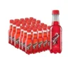 StingEnergyDrink-_30x250ml Sting Energy Drink – 330 ml