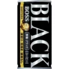 Suntory-Boss-Black-Sugar-Free-Canned-Coffee-1-2025-11-17T03_01_25.742Z Boss Coffee Black – 185 g