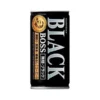 SuntoryBossBlack185G Boss Coffee Black – 185 g
