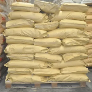 Glucose Powder Food Grade 25kg bag