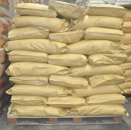 Super-Quality-Professional-Cheap-Price-Dextrose-Monohydrate-Food-Grade Glucose Powder Food Grade 25kg bag