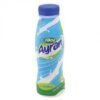 Sutun Ayran 250ml-550x550 Ayran – 250 ml