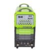TIG-400p-Wsme-Air-Cooling-Pulse-AC-DC-Aluminum-Welding-Machine 400A Water-Cooled MIG/MMA Welding System