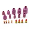 TIG-Welding-Torch-Kit-for-Sale-TIG-Weld-Accessories-Spare-Parts MIG/TIG Welding Torch Spare-Part Kits – Industrial Maintenance Grade