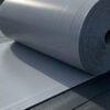 TPO-Roofing-Membrane TPO Waterproofing Membrane