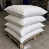 Tapioca-Starch Tapioca Starch Food Grade 25kg bag