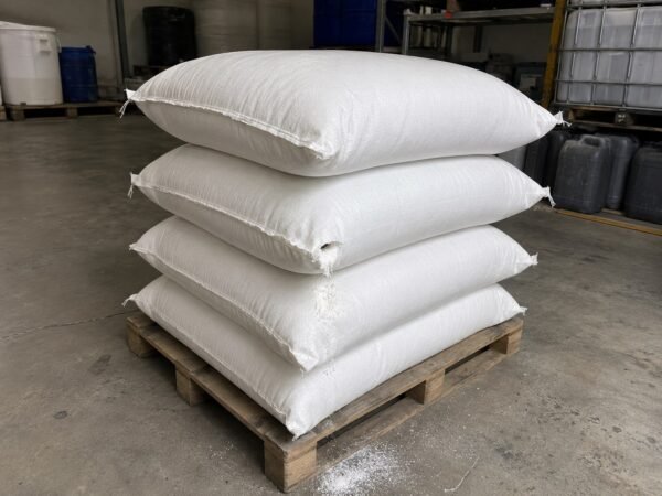 Tapioca-Starch Tapioca Starch Food Grade 25kg bag