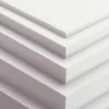 Thermal-Insulation-Expanded-Polystyrene-Foam-Slab-Black-Graphite-EPS-Board Expanded Polystyrene EPS Board