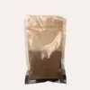 Trade-Pack-100GM Soluble Instant Coffee Powder Food Grade 20kg bag