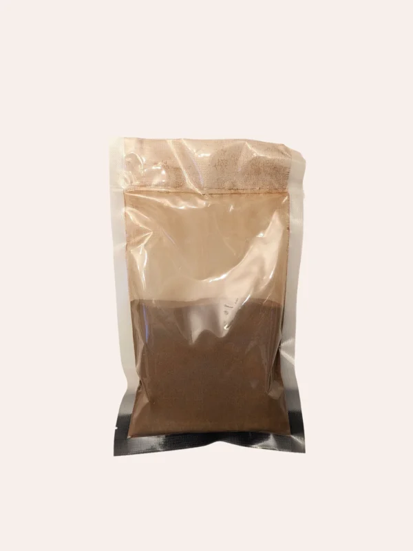 Trade-Pack-100GM Soluble Instant Coffee Powder Food Grade 20kg bag