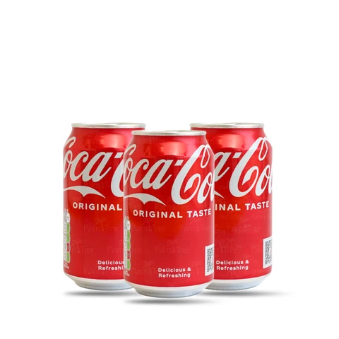 Untitleddesign_46 Coca-Cola Original Taste – 330 ml