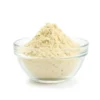 Vital-Wheat-Gluten-bowl Vital Wheat Gluten Food Grade 25kg bag