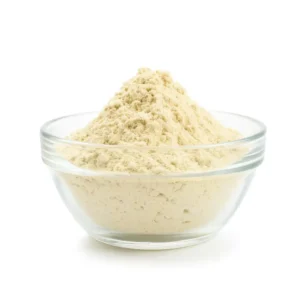 Vital Wheat Gluten Food Grade 25kg bag