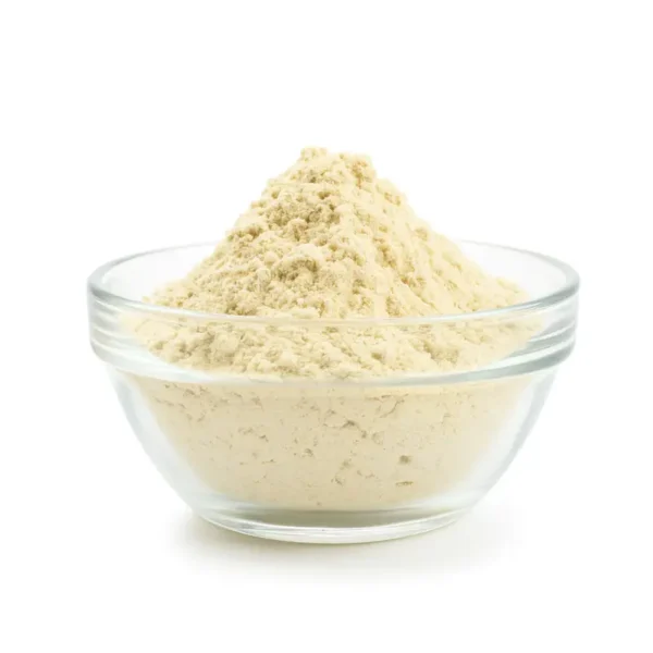 Vital-Wheat-Gluten-bowl Vital Wheat Gluten Food Grade 25kg bag