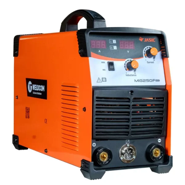 WEL.MIG.58163627_1677498177127 250A 3-Phase MIG/MMA Welding Machine
