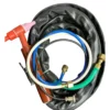 TIG Welding Torches – 200A/300A Industrial Replacement