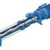 Wangen-Picture-Xpress-Cut-through Screw Pump