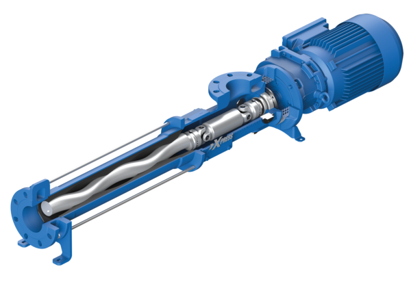 Wangen-Picture-Xpress-Cut-through Screw Pump