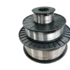 Welding-Wire-1-2mm-15kg-E71t-1-Flux-Cored-Wire E71T-1C Flux-Cored Welding Wire – 1.2 mm × 15 kg Spool