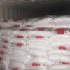 WhatsApp-Image-2023-04-09-at-23.24.308 Iodized Salt Food Grade 25kg bag