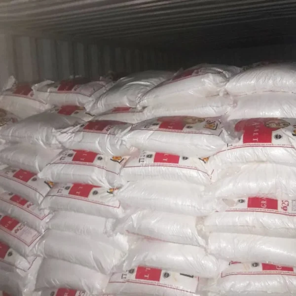 WhatsApp-Image-2023-04-09-at-23.24.308 Iodized Salt Food Grade 25kg bag