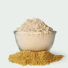 WhatsApp-Image-2025-04-16-at-10.03.19-AM Millet Flour Food Grade 25kg bag