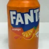 WhatsAppImage2025-03-26at3.05.59AM Fanta Orange – 330 ml