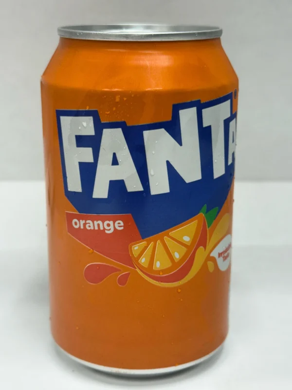 WhatsAppImage2025-03-26at3.05.59AM Fanta Orange – 330 ml