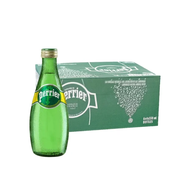 WhatsAppImage2025-06-03at15.08.47_eb91410a Perrier Sparkling Water – 330 ml
