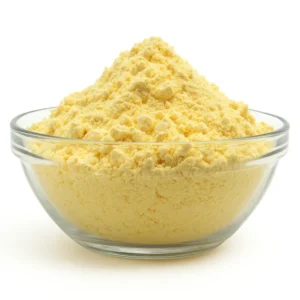 Whole Egg Powder Food Grade 25kg bag