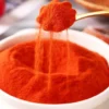 Wholesale-Bulk-Best-Price-Tomato-Powder-Spray-Dried-Tomato-Powder Tomato Powder Food Grade 25kg bag