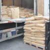 Wholesale-Feed-Grade-25kg-Box-Top-Grade-Glycine-Food-Grade-Powder Tomato Powder Food Grade 25kg bag