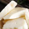 Wholesale-Refined-Pure-Edible-Mutton-Tallow-Fat-for-Food-Industry-and-Service Mutton Tallow Refined – Bulk