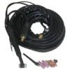 TIG Welding Torches – 200A/300A Industrial Replacement