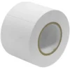 XmEbe9jLtynKB-xxlarge High-Temperature Glass Cloth Electrical Tape 25mm×20m