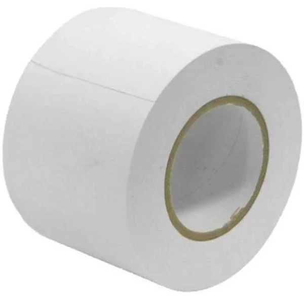 XmEbe9jLtynKB-xxlarge High-Temperature Glass Cloth Electrical Tape 25mm×20m