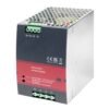 YSDT480-24020000 24VDC DIN-Rail Industrial Power Supply 20A