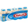 Yakult-Light5x65ml Yakult Light – 65 ml
