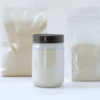 Zamcarr-SRC-semi-refined-carrageenan-IOTA-food-grade-non-food-technical-grade Carrageenan Food Grade 25kg bag