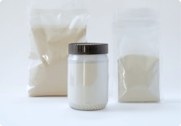 Zamcarr-SRC-semi-refined-carrageenan-IOTA-food-grade-non-food-technical-grade Carrageenan Food Grade 25kg bag
