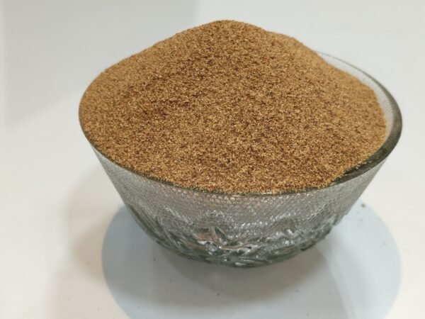 a-superior-blended-lost-circulation-material Lost Circulation Material