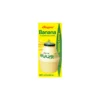 Binggrae Banana Flavoured Milk – 200 ml