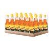 a56545e7bf292639dda9d71b174c321f Lipton Soda Lemon Zero – 400 ml