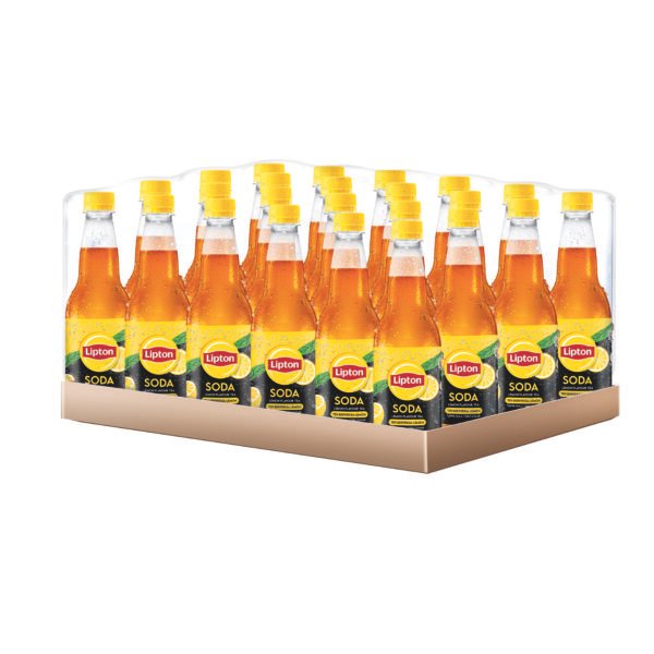 a56545e7bf292639dda9d71b174c321f Lipton Soda Lemon Zero – 400 ml
