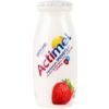 actimel-100-g-fermented-milk-product-with-strawberry-flavor-14 Actimel Strawberry – 100 ml