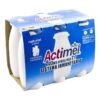 actimel-natural-94-ml-x-6-uni Actimel Original – 100 ml