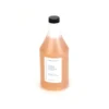air-compressor-oil-24oz-otto-frei_1200x1200 Compressor Oil