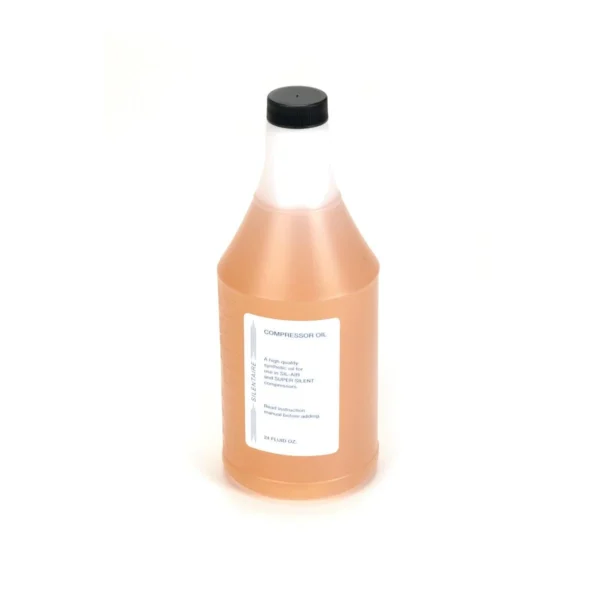 air-compressor-oil-24oz-otto-frei_1200x1200 Compressor Oil