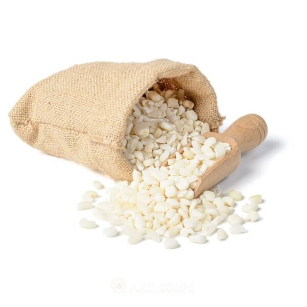 akz-corps-13-10-2024-142926 White Maize Grain Food Grade 25kg bag